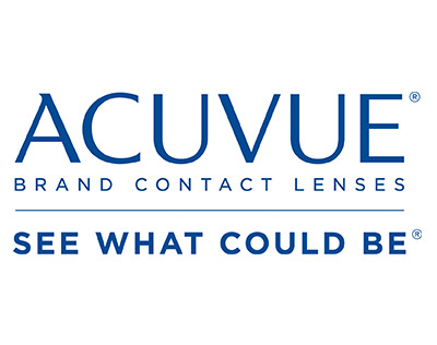 acuvue contact lenses optometrist local 2