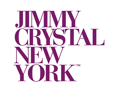 jimmy crystal designer frames optometrist local