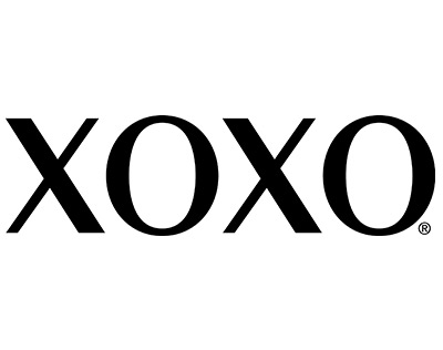 xoxo designer frames optometrist local