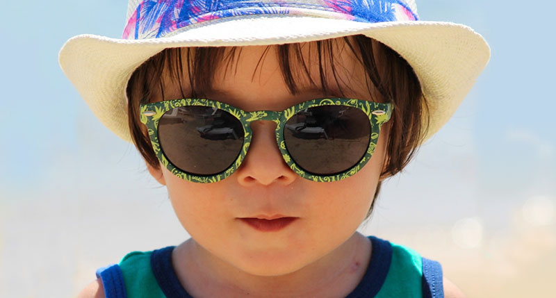 kids sunglasses adult pediatric eyecare local eye doctor near you