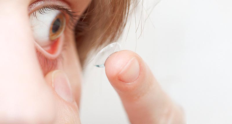 bad habits adult pediatric eyecare local eye doctor near you.jpg