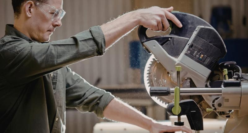 Eye Safety Tips for DIY Parents and Their Kids